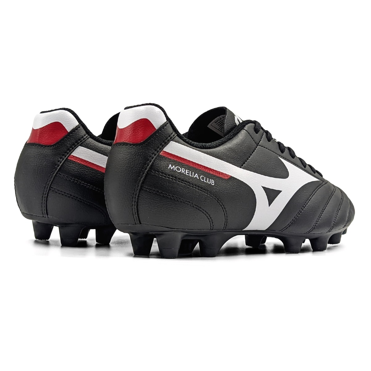 image_b0e74be1-a476-4676-bffc-7f561ce69113