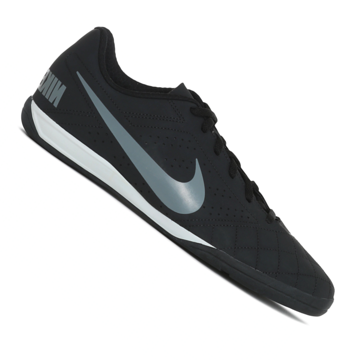 Nike beco hot sale 1