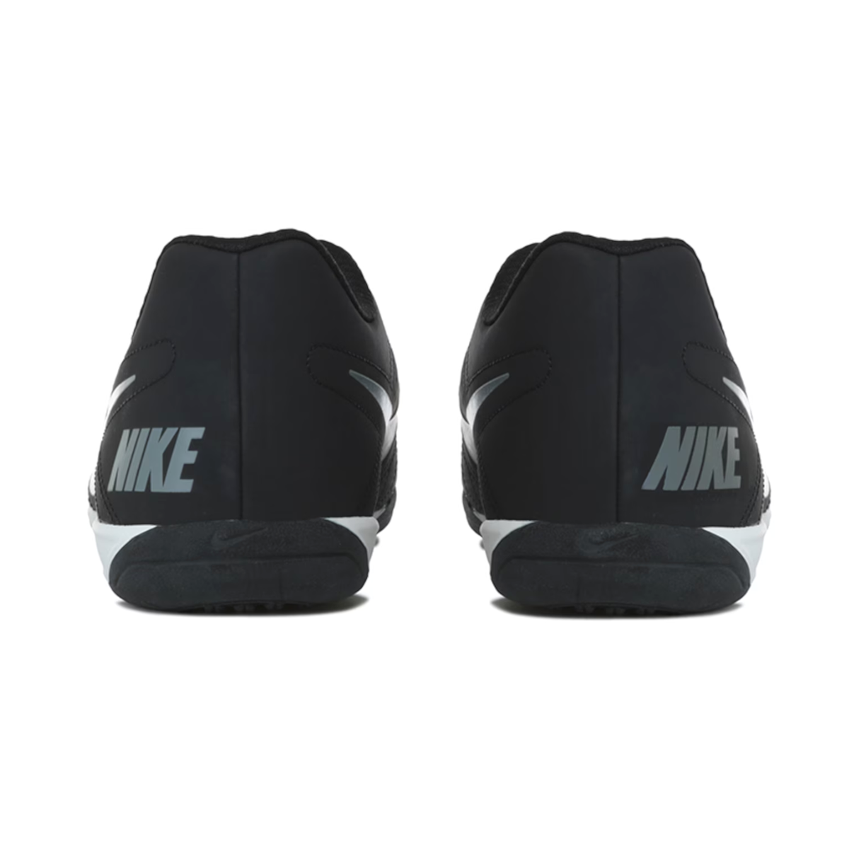 image_19352bcd-1b15-4704-83d4-e61d67e7c29d