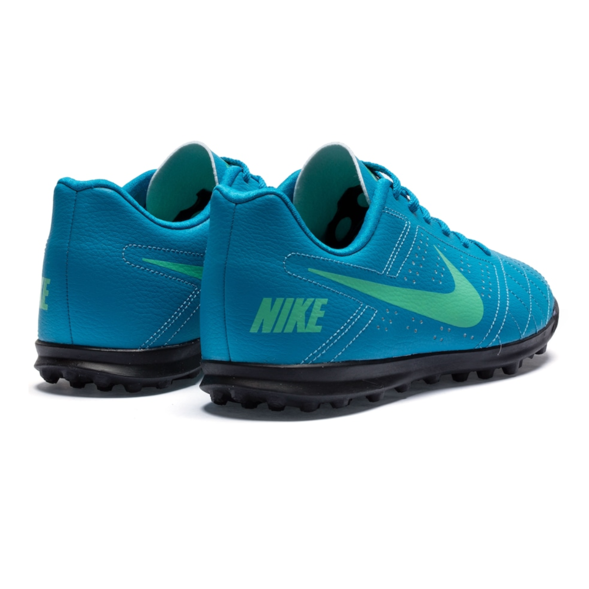 image_e7243f2e-c5cb-4da7-b3d9-a42b11f021d4