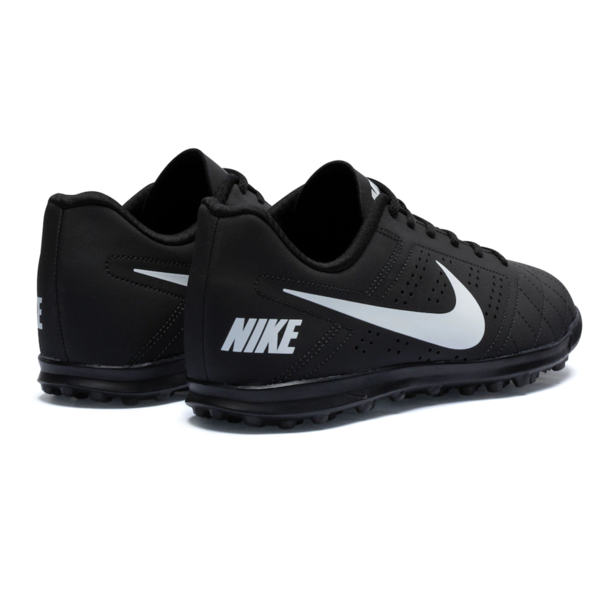 image_f5f37770-a426-43bf-8391-b54961705b8f