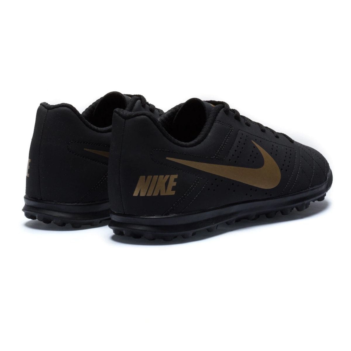 image_ba3941c4-eeef-4eb6-a051-f2078fdbb8a1