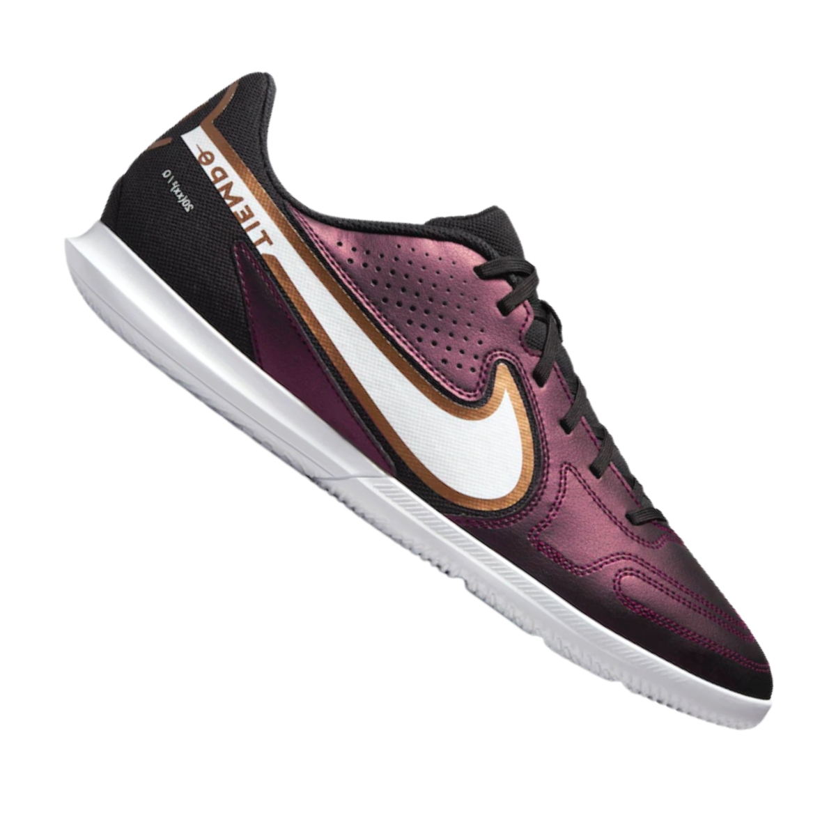 image_dbf6fe50-c3da-4f80-9fb6-2b3e6babd4a2