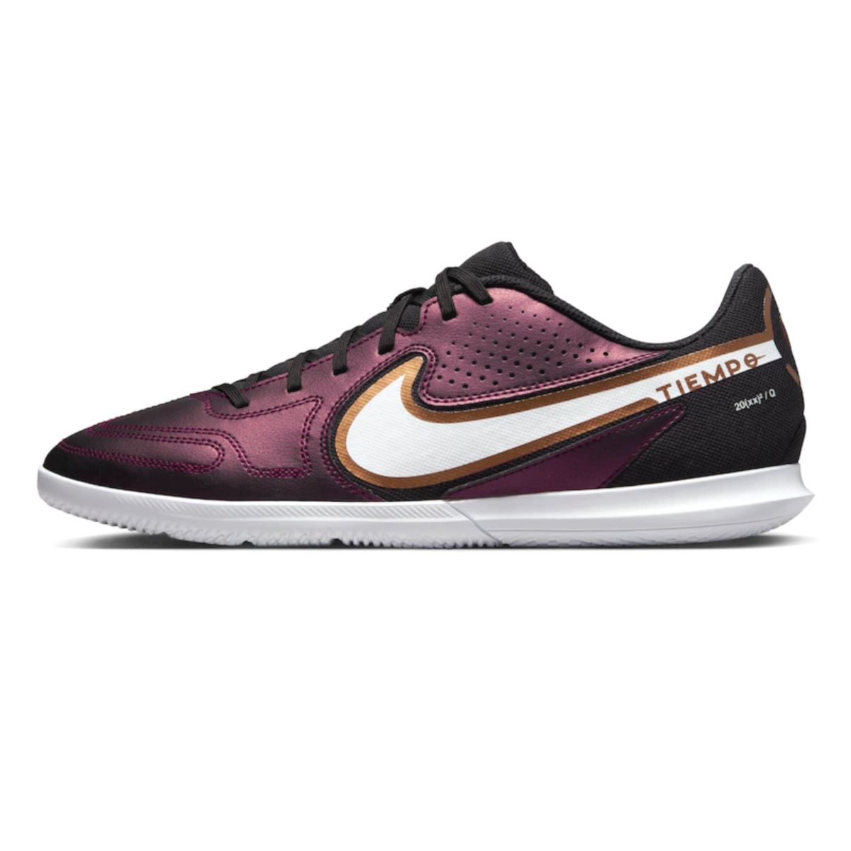 image_38fce329-d17c-4d10-9fdc-23ab8726d6c6