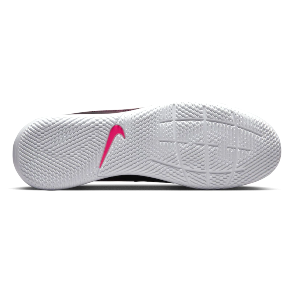 image_8fb90ef5-7584-49d7-a1ba-1a5ae4f83f95