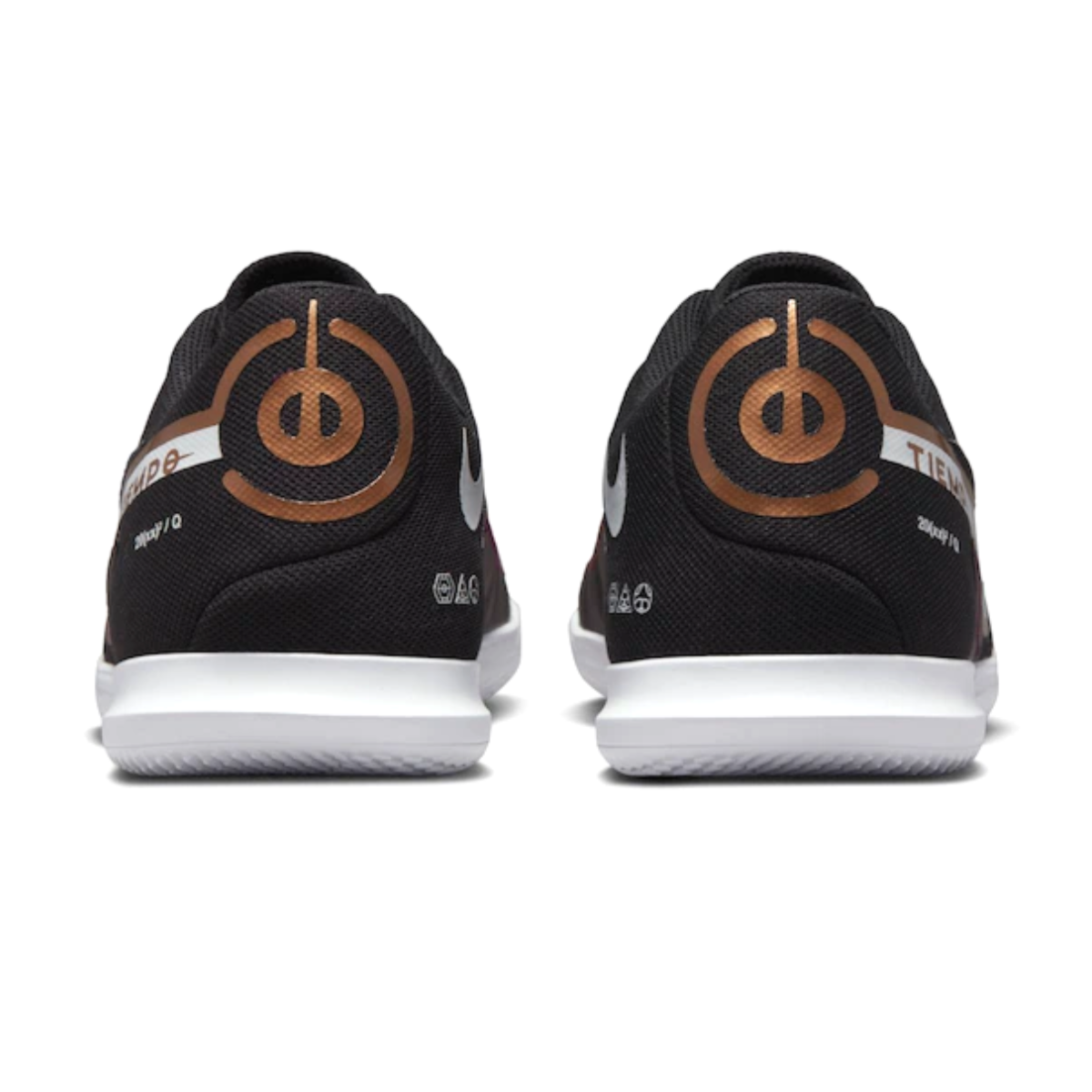 image_2be7ef73-0f3d-477d-865a-ba31c121db68