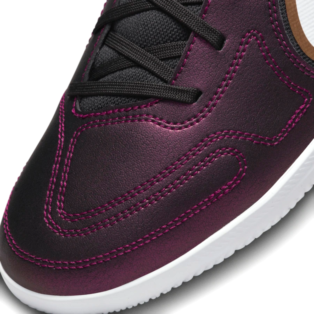 image_bbf49c06-f5bd-400a-b12d-0f93e8cba1d4