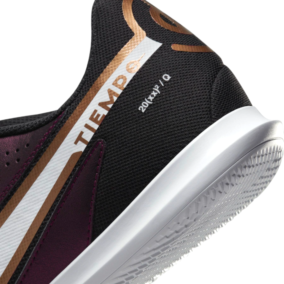 image_2e05d60a-07d3-44b4-a8a8-9e7fa8b73e61