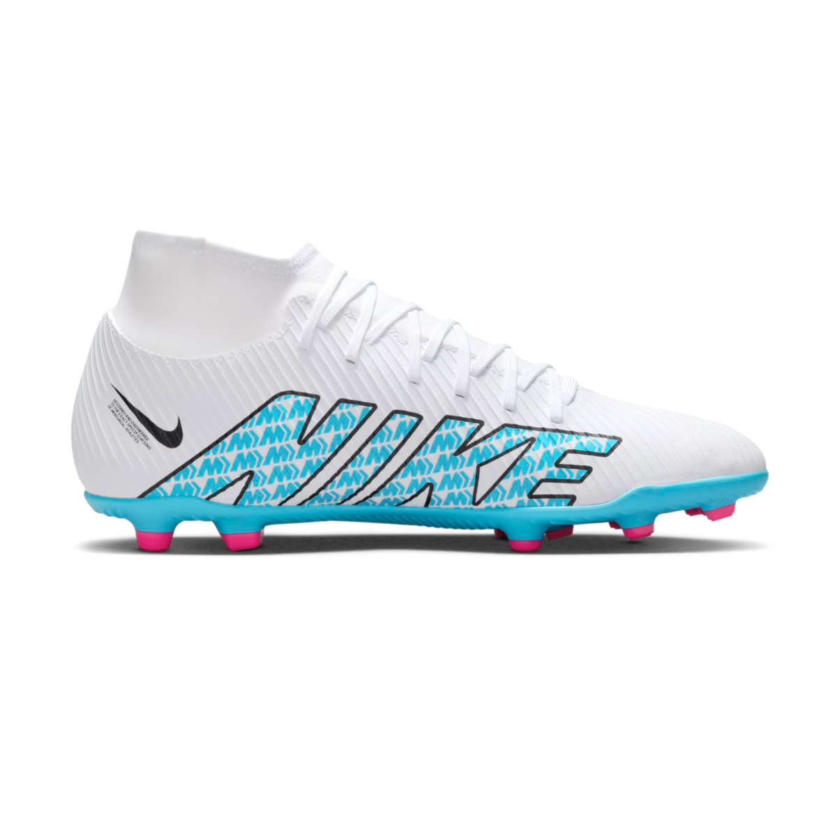 image_320a5319-604d-4628-97c7-26e832e7a6d1