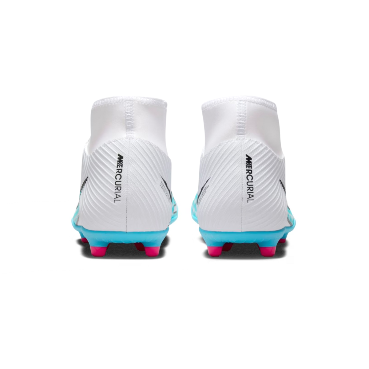 image_e48af94c-fa73-48c0-b063-a4169d73203b