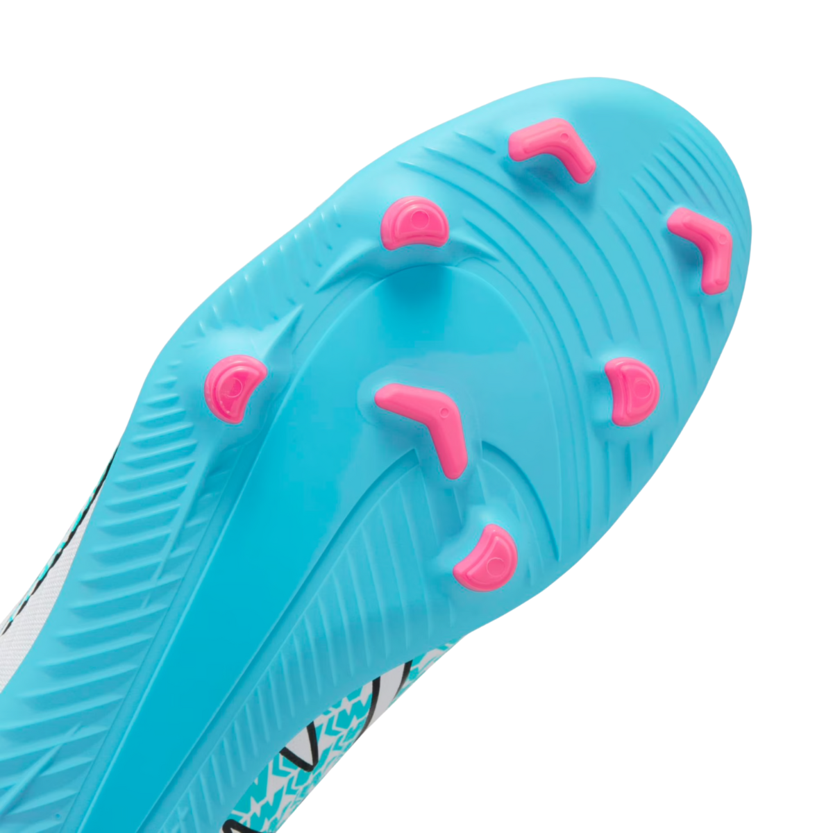 image_172f3660-3a3a-4967-a450-a1f54450c9de