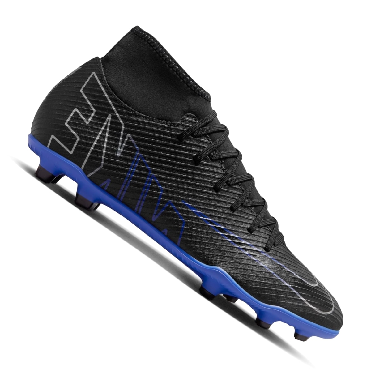 image_72488565-4fac-4d40-9b2f-c1bccc2870c6