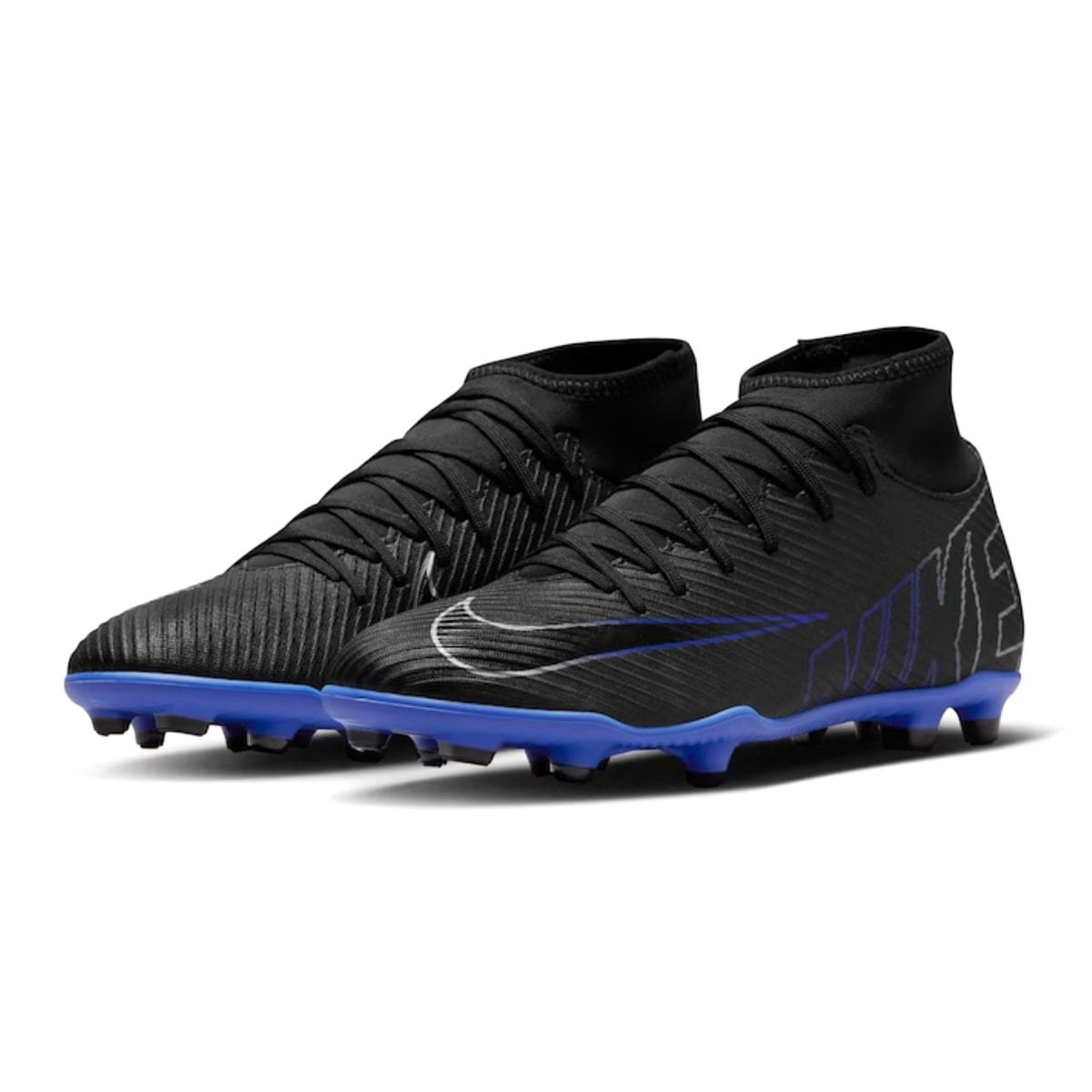 Nike mercurial superfly 6 cheap club fg soccer cleats