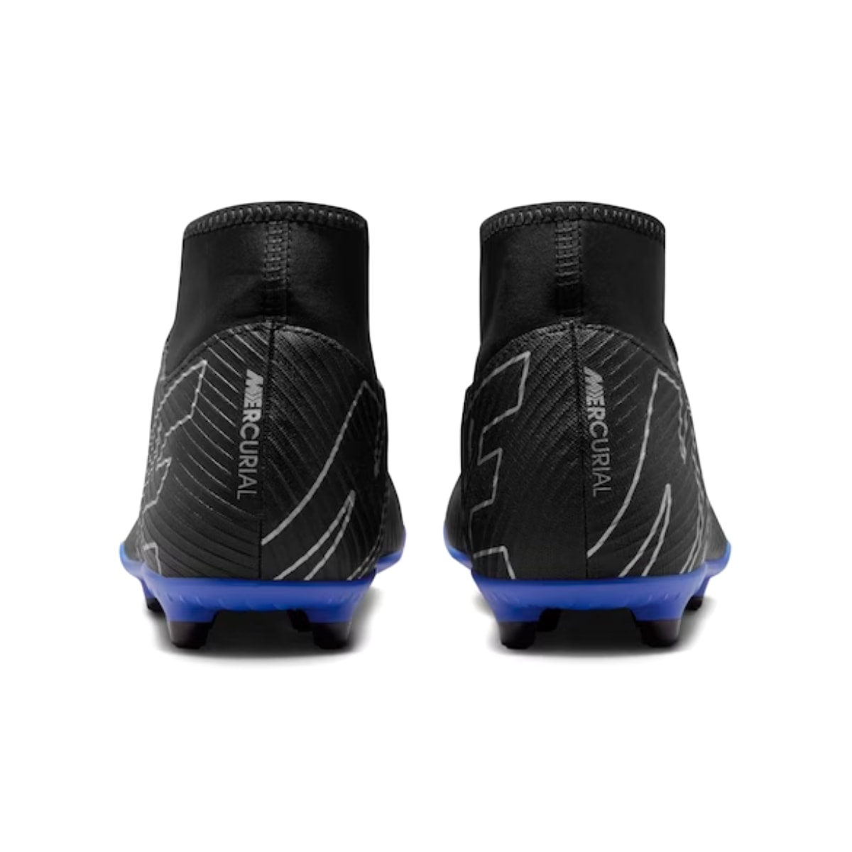 image_e0709ba0-6c76-4480-95c8-0d1a54607c16