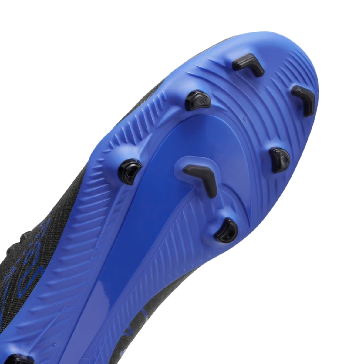 image_c8d7e212-d5ac-4643-a1ae-3bd2b63b4cf8