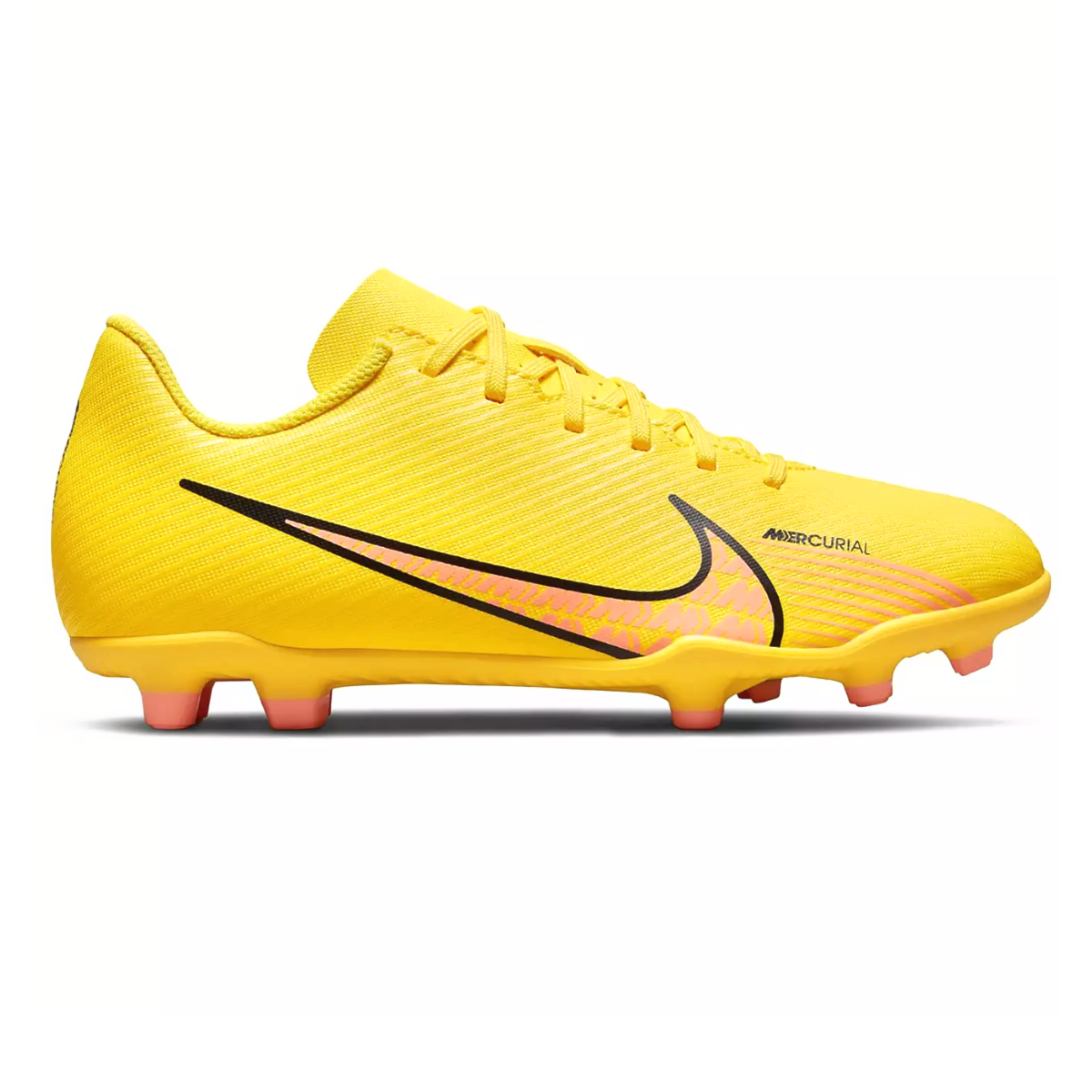 Chuteira nike mercurial vapor xii best sale academy campo