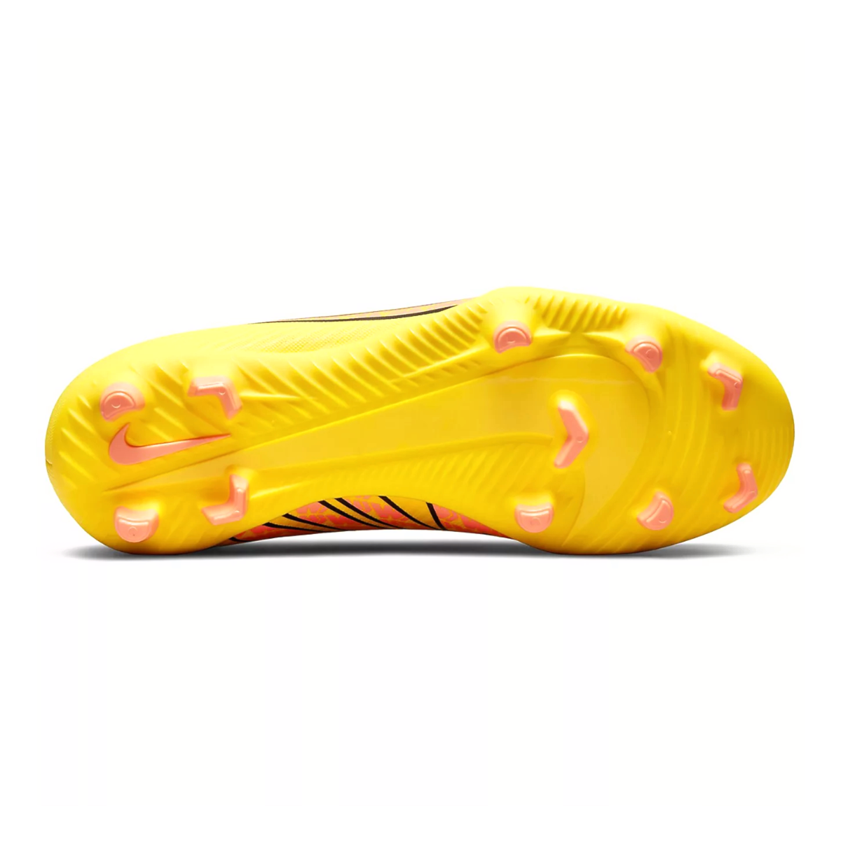 image_45b8b012-ef81-4635-ab04-45df5c364855