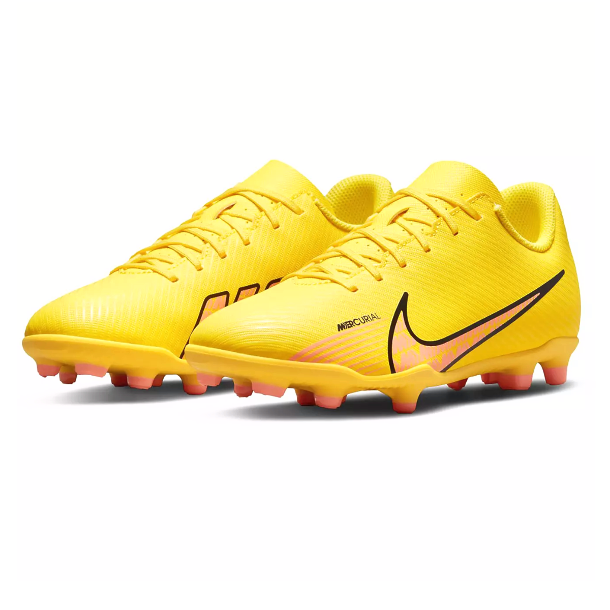 image_be556b18-9629-49d0-8056-f60fbc242e39