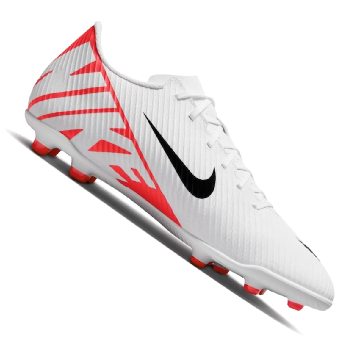 image_4bad654d-6f3c-418f-be4d-7de95dea2f76