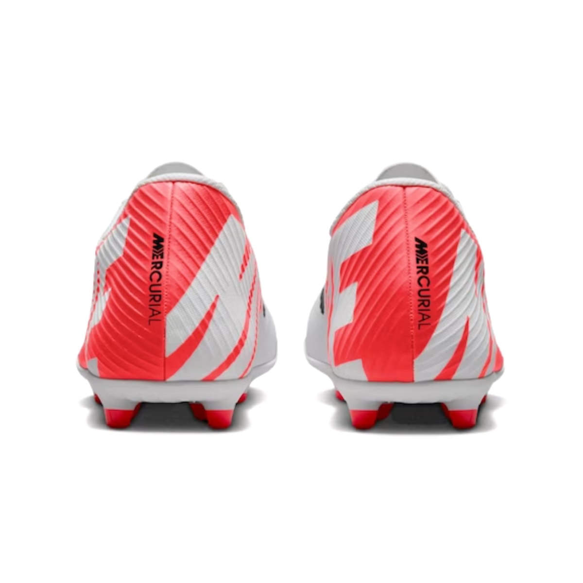 image_0bb206b9-2c75-49af-ad96-f59fcd84356d