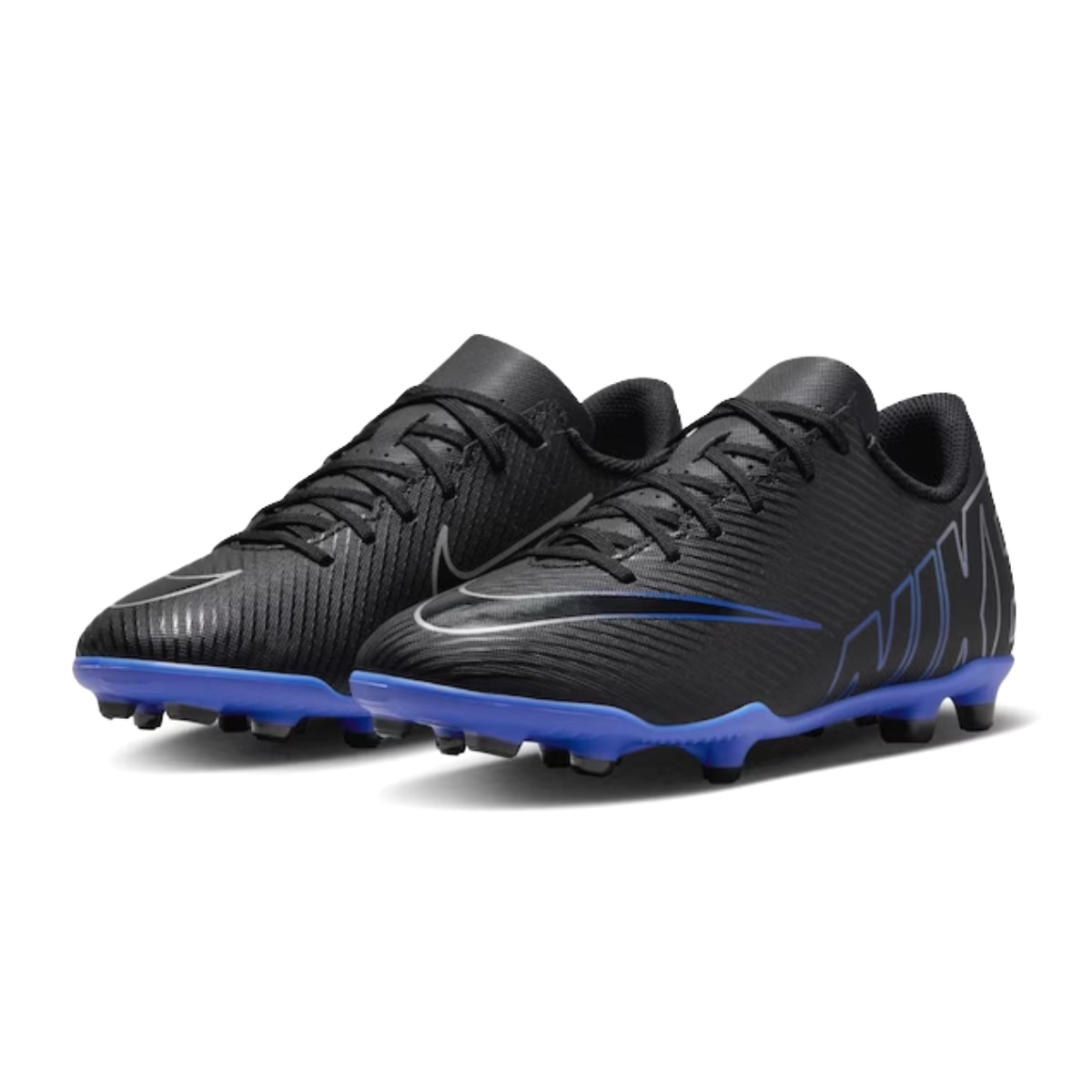 image_111b34e2-bd8a-4a6c-a359-63851af1e4d7