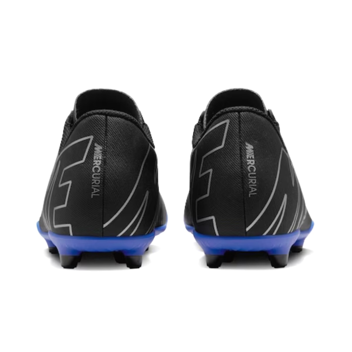 image_55532653-0f69-4a23-9a95-f1b88ed7c87c