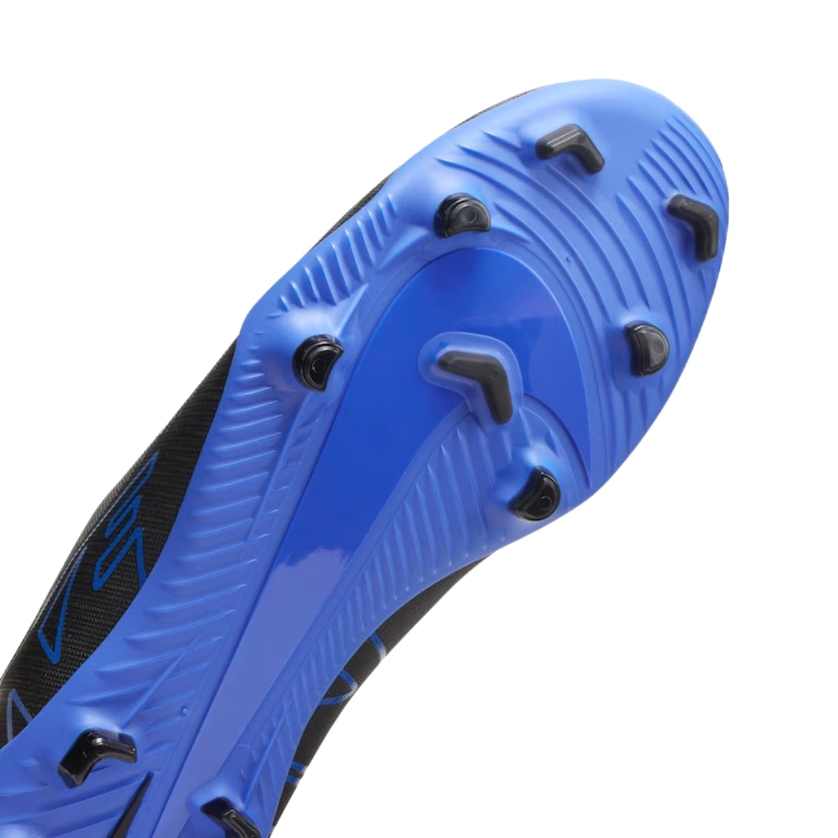 image_26db2999-41b0-41ab-bcc5-8deaddaf30f7