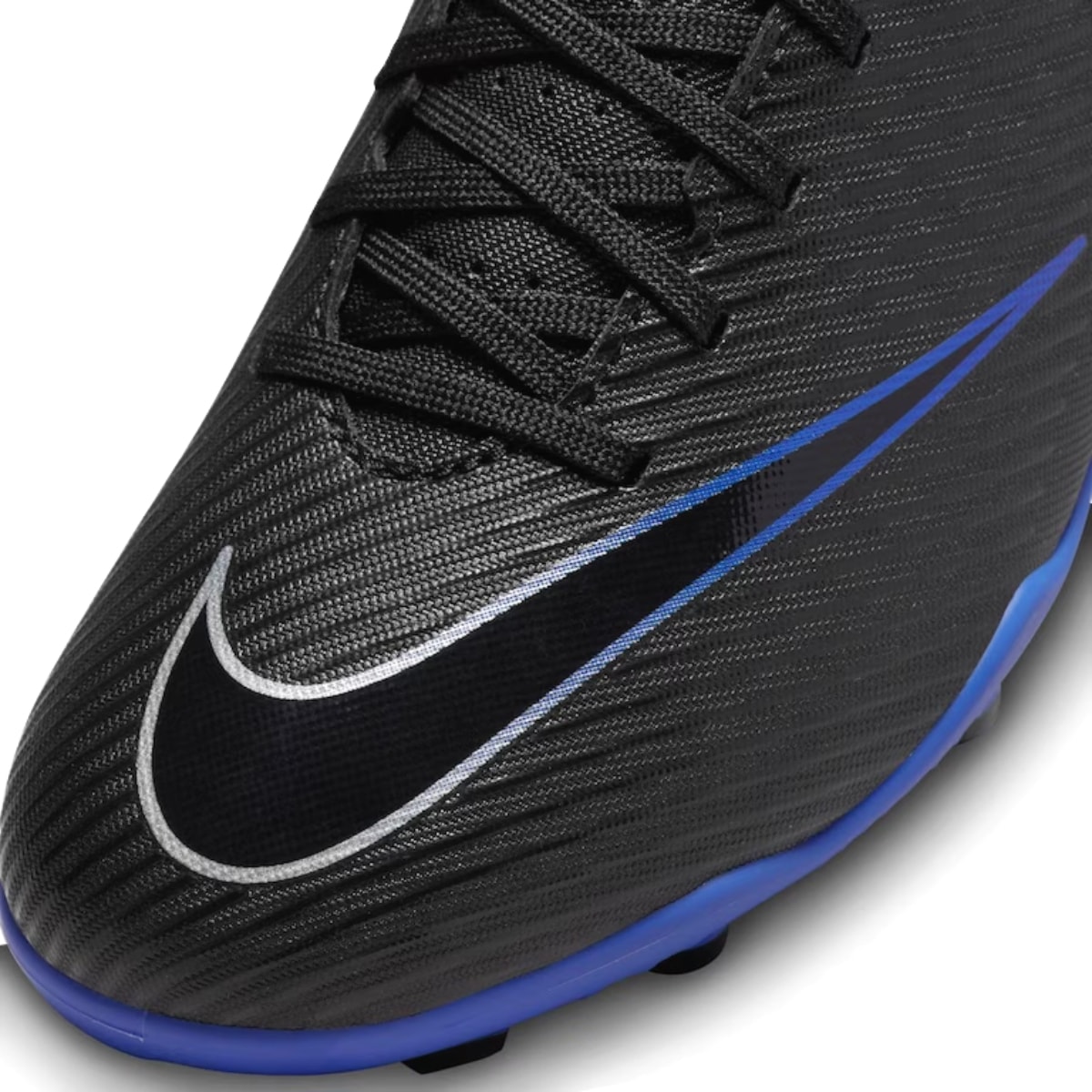 Nike store mercurial free