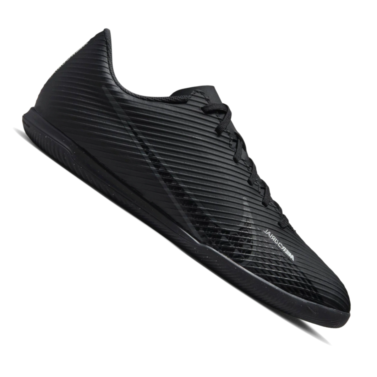 image_cd01309a-701a-42b6-9436-abf87819c184