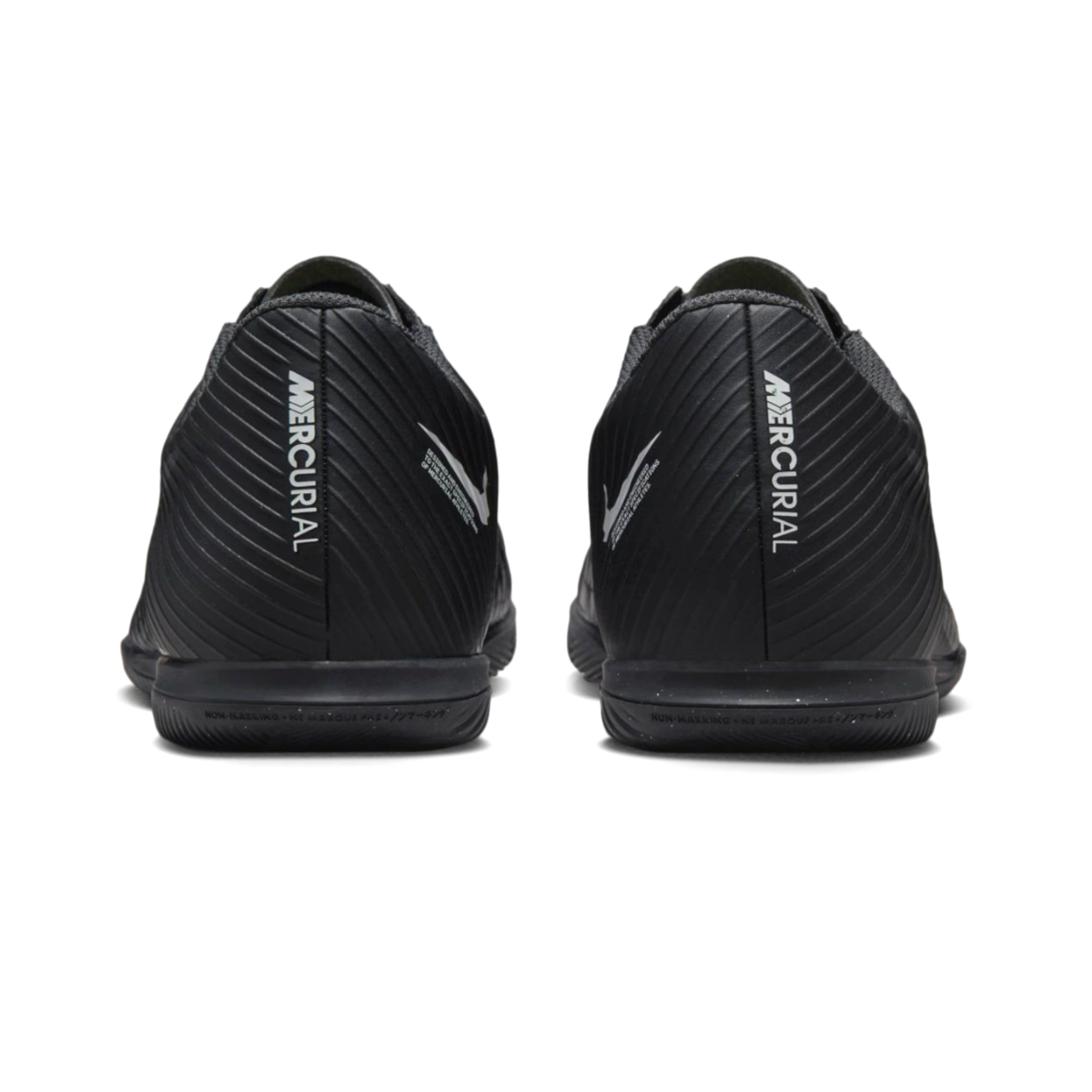 image_5bacf459-4c6a-40f8-a73f-48c740f4201d