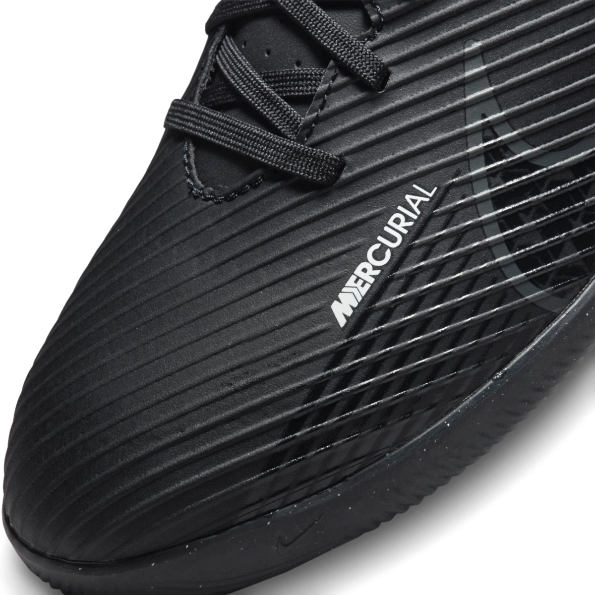 image_7d87e727-fa9a-4344-a0bf-61e610511fda