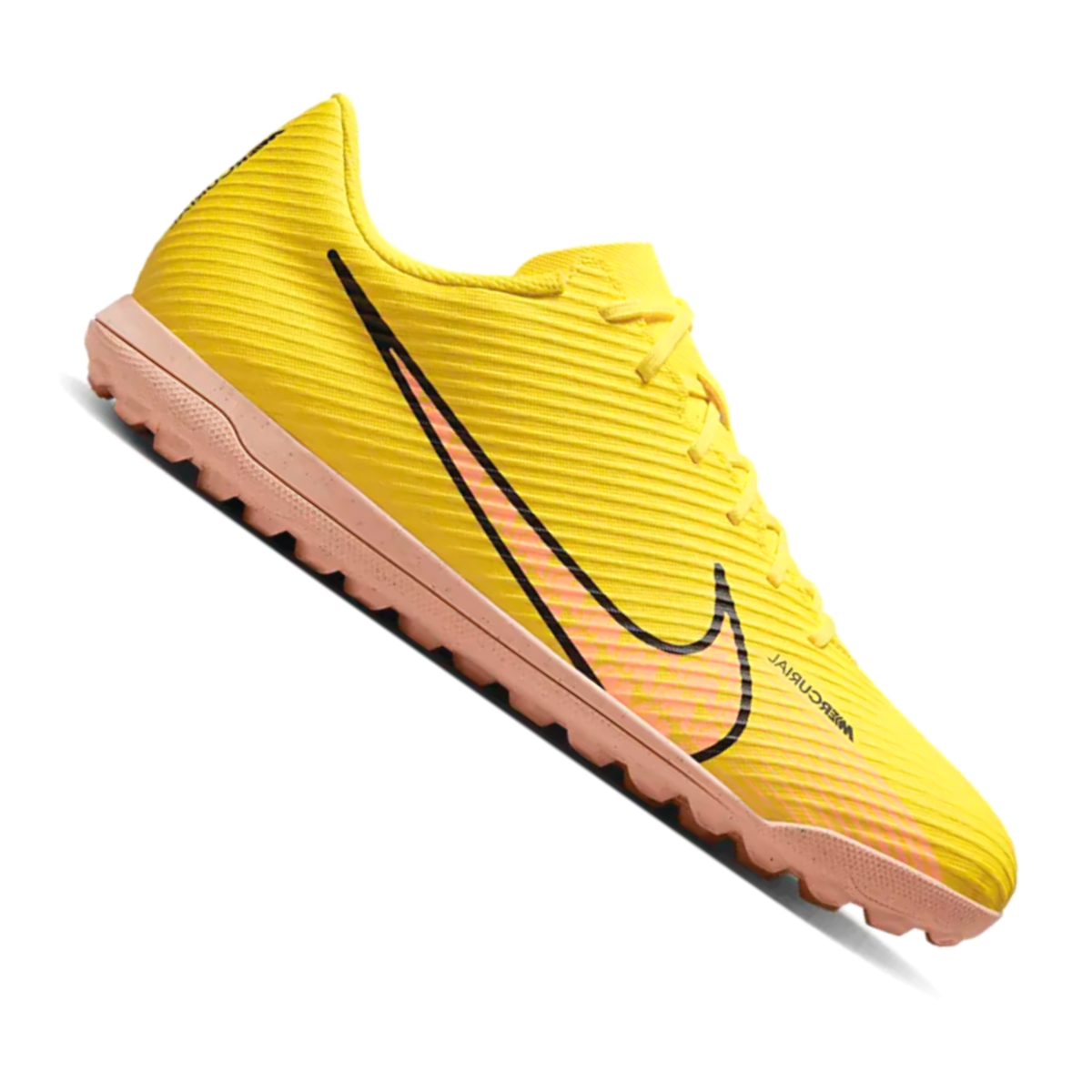 Chuteira nike hot sale superfly society