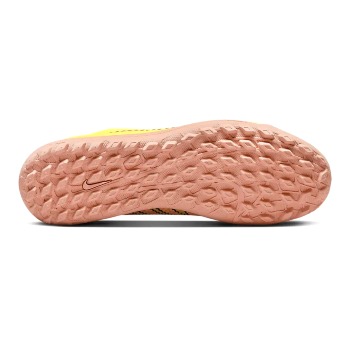 image_054b0425-b2ab-432c-9c09-c7617c6d7a69