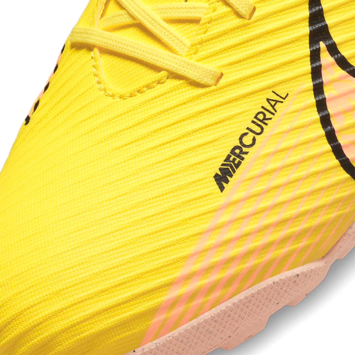 image_430b3db3-1c4a-44ec-b8f5-f5a80744f899