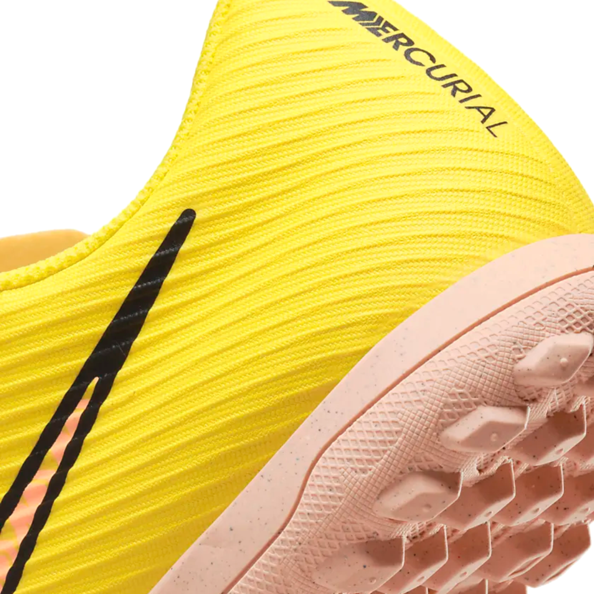 image_eea774c5-ba0d-46ce-8177-6c22342dbadc