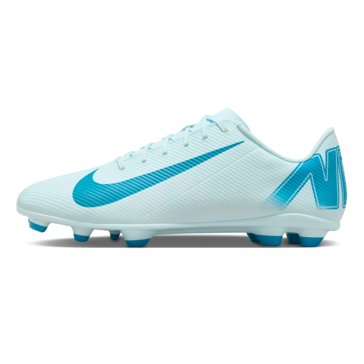 image_40f81e6e-4500-4499-bea1-0a3081f0f96f