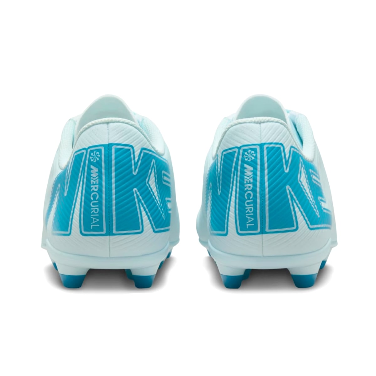 image_db940191-2eee-411d-bdad-8c7f163e3fe3