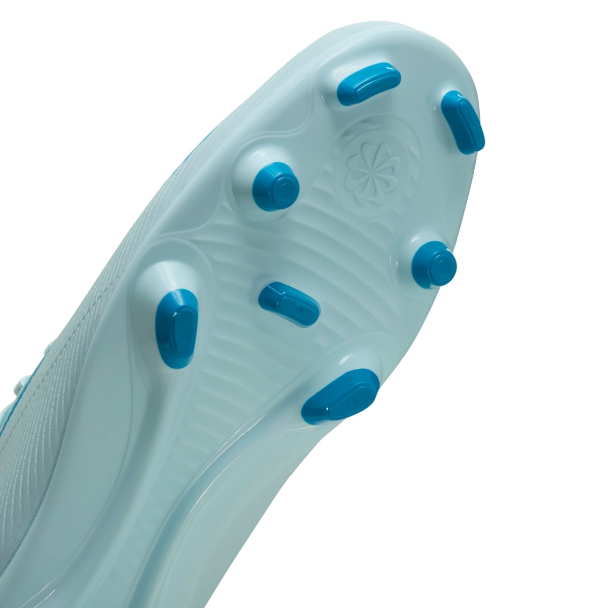 image_40e6e700-0045-4e9a-b426-9de40b869d21