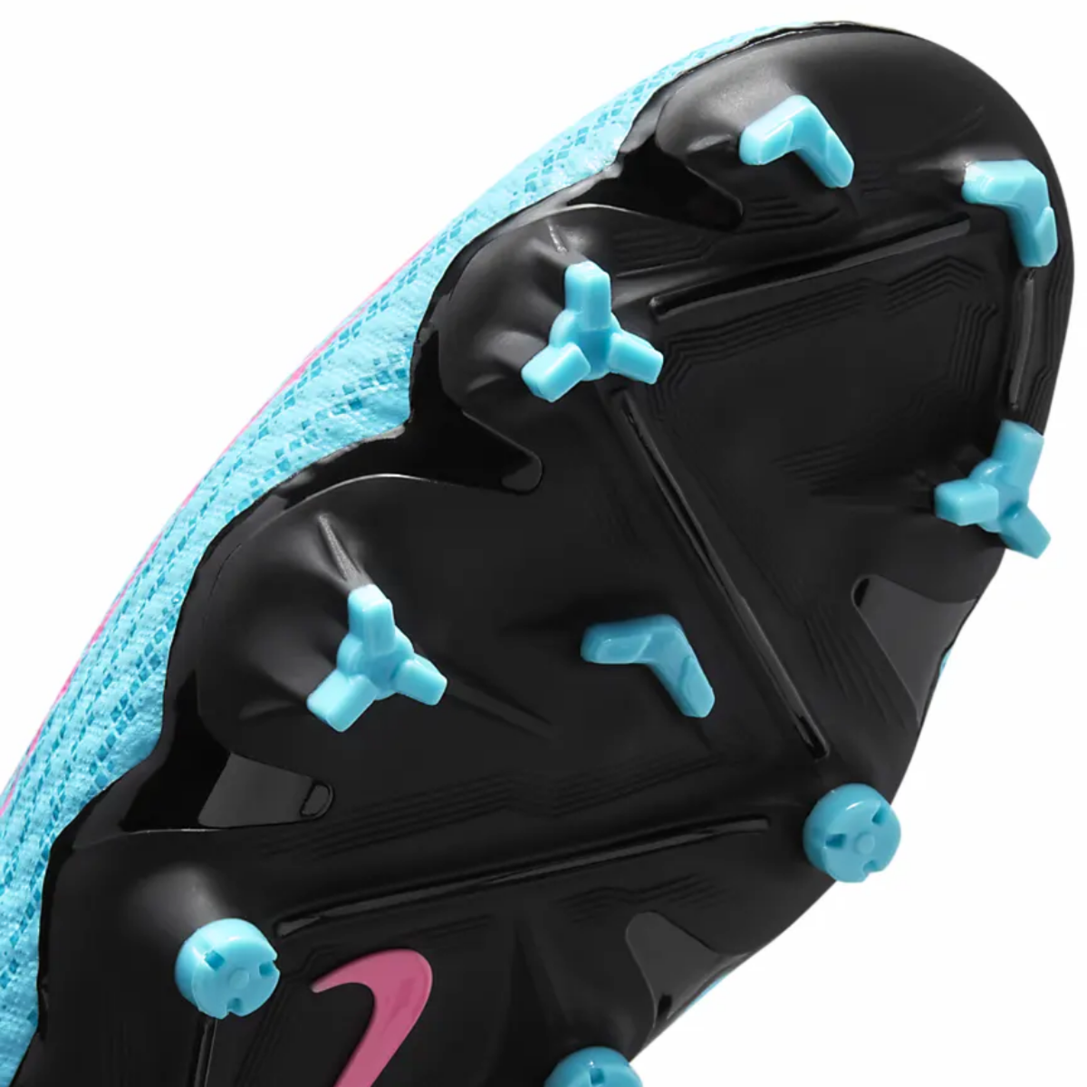 image_38fb2013-7d7d-4345-a7fb-76262264172d