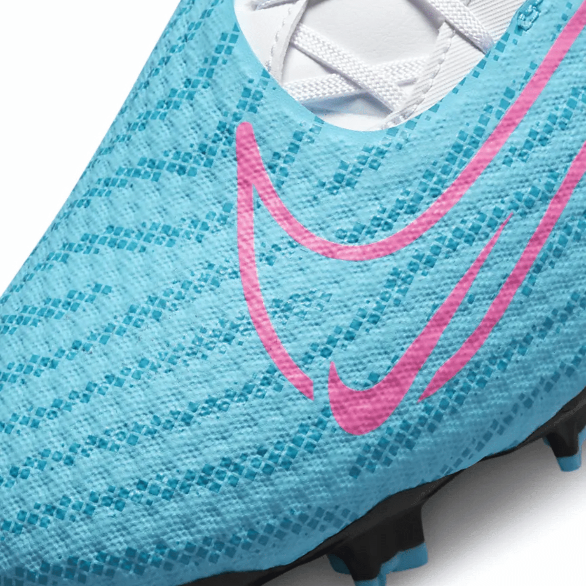 image_daa3e6a9-13cd-4fba-81a7-b11a73b5e3f1