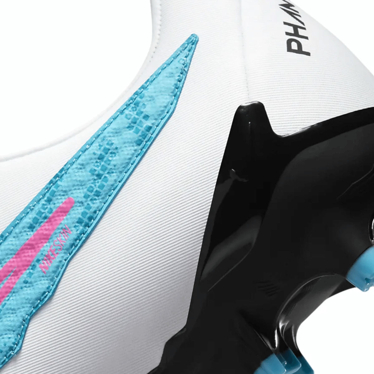 image_5efa9cba-7037-4959-b258-0c350ff54ea7