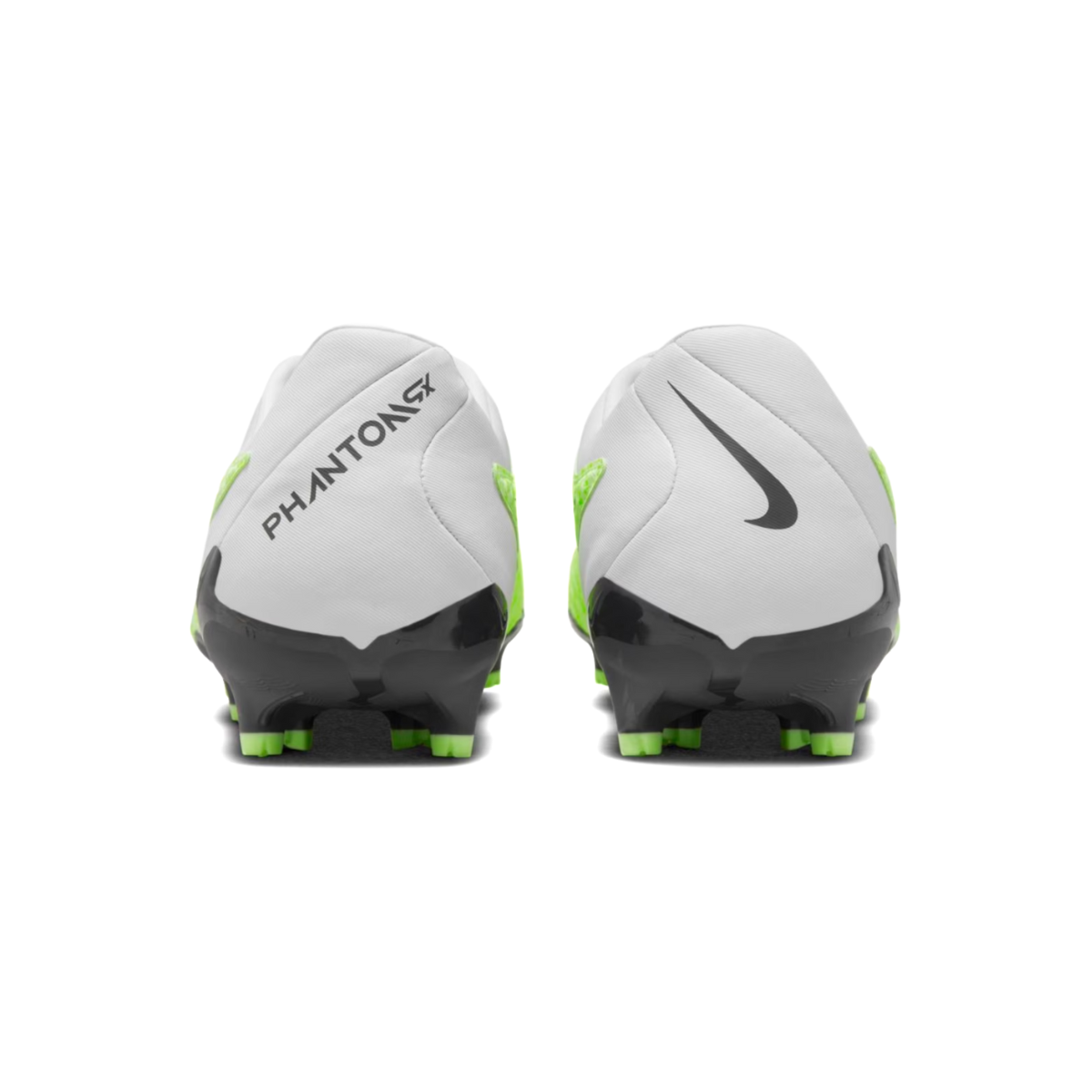 image_0d95c3a7-e785-4732-984c-82759c08b1e9