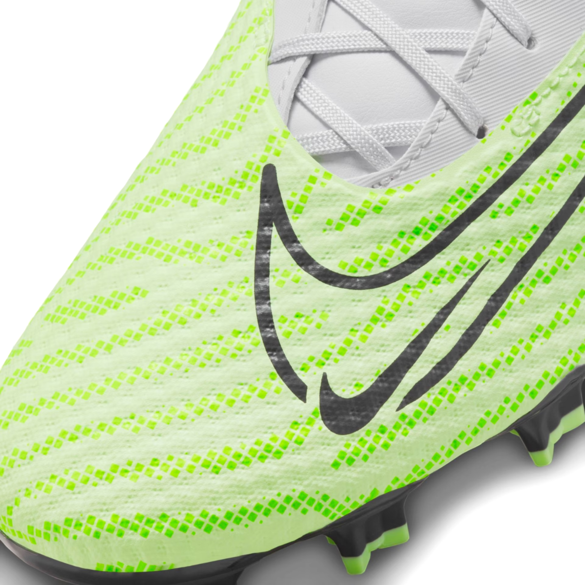 image_aec95f29-ee80-4f4e-ba97-33b2ec664232