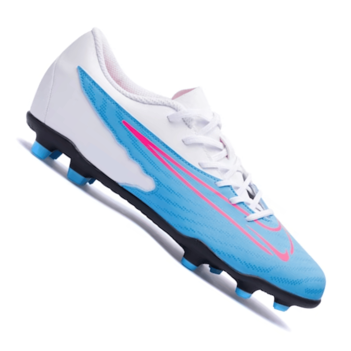 image_850058a6-e057-41bc-b3a7-e151a799b272