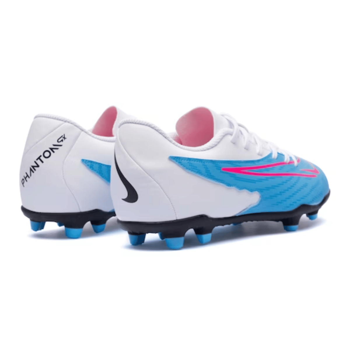 image_92fb0e5f-4c38-497d-8500-dca3f01ad04c