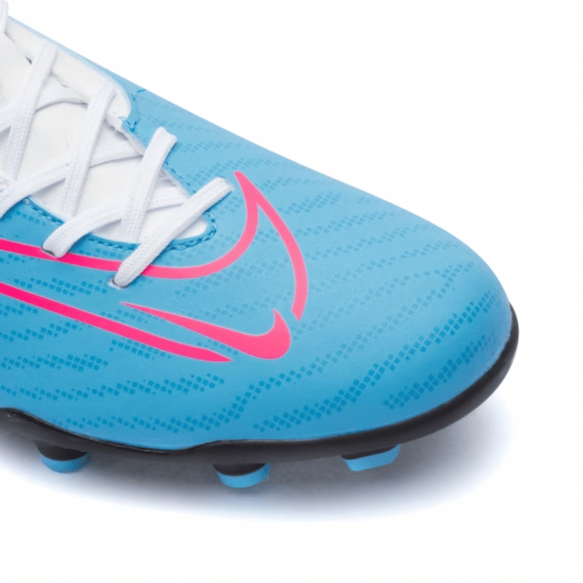 image_de139b2e-8b6d-44a5-be8b-ce44d001e2b8