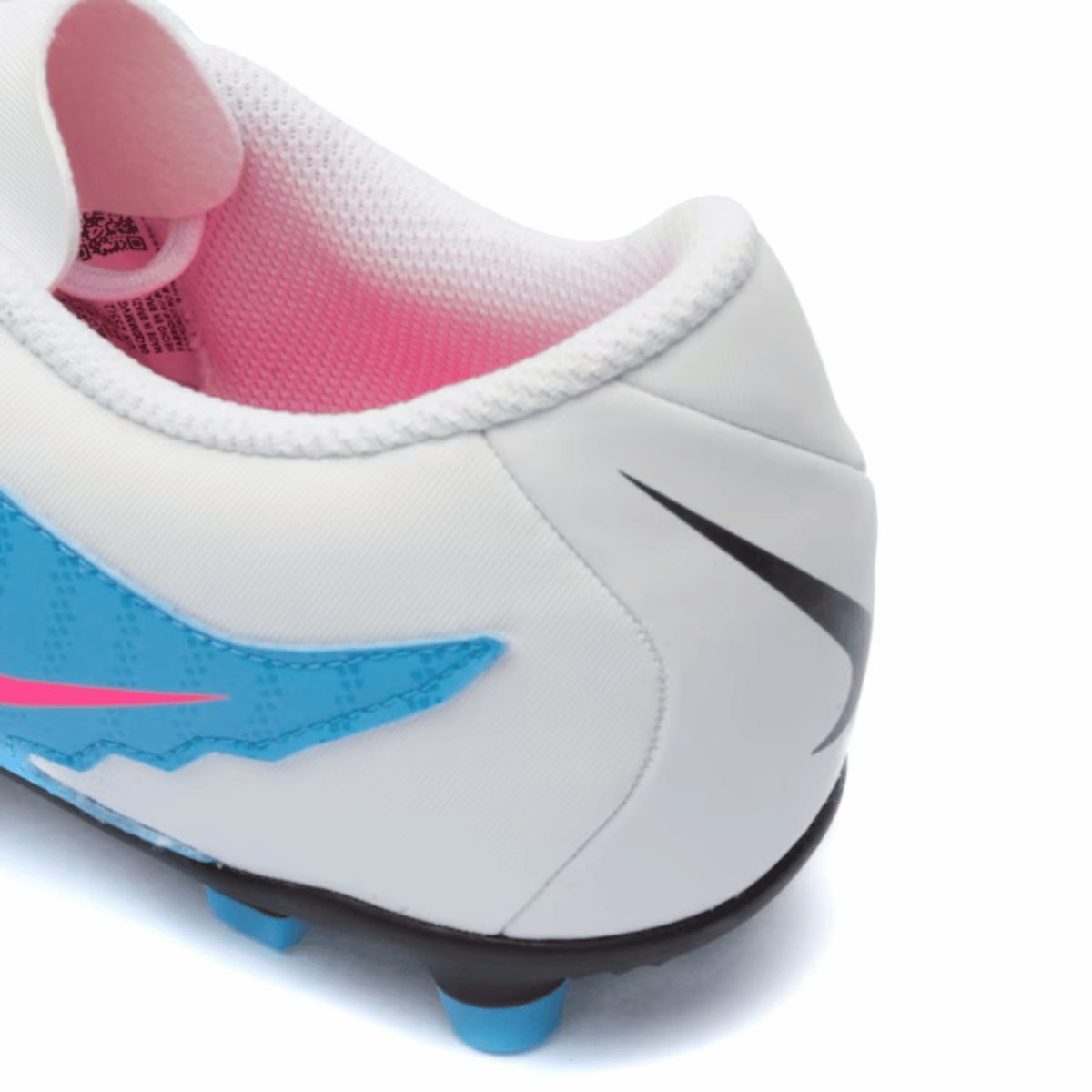 image_50ff48c8-9c2d-4bad-96bc-22e20d1cfd7f