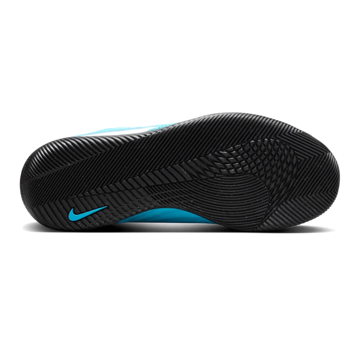 image_973b7f31-c148-4e82-9500-9c595cc6763f