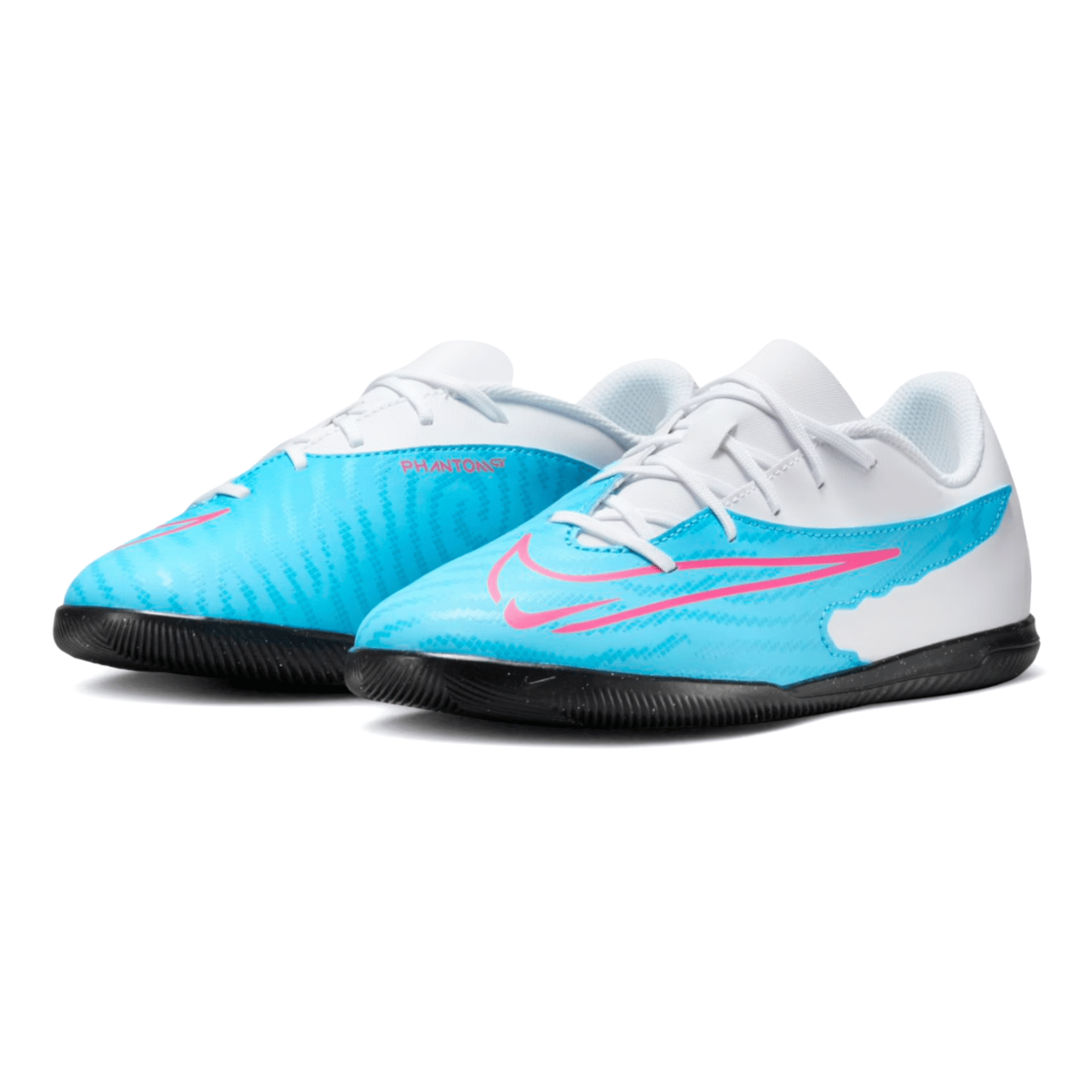 image_7e3255b1-058c-4e32-b460-8fe532711594