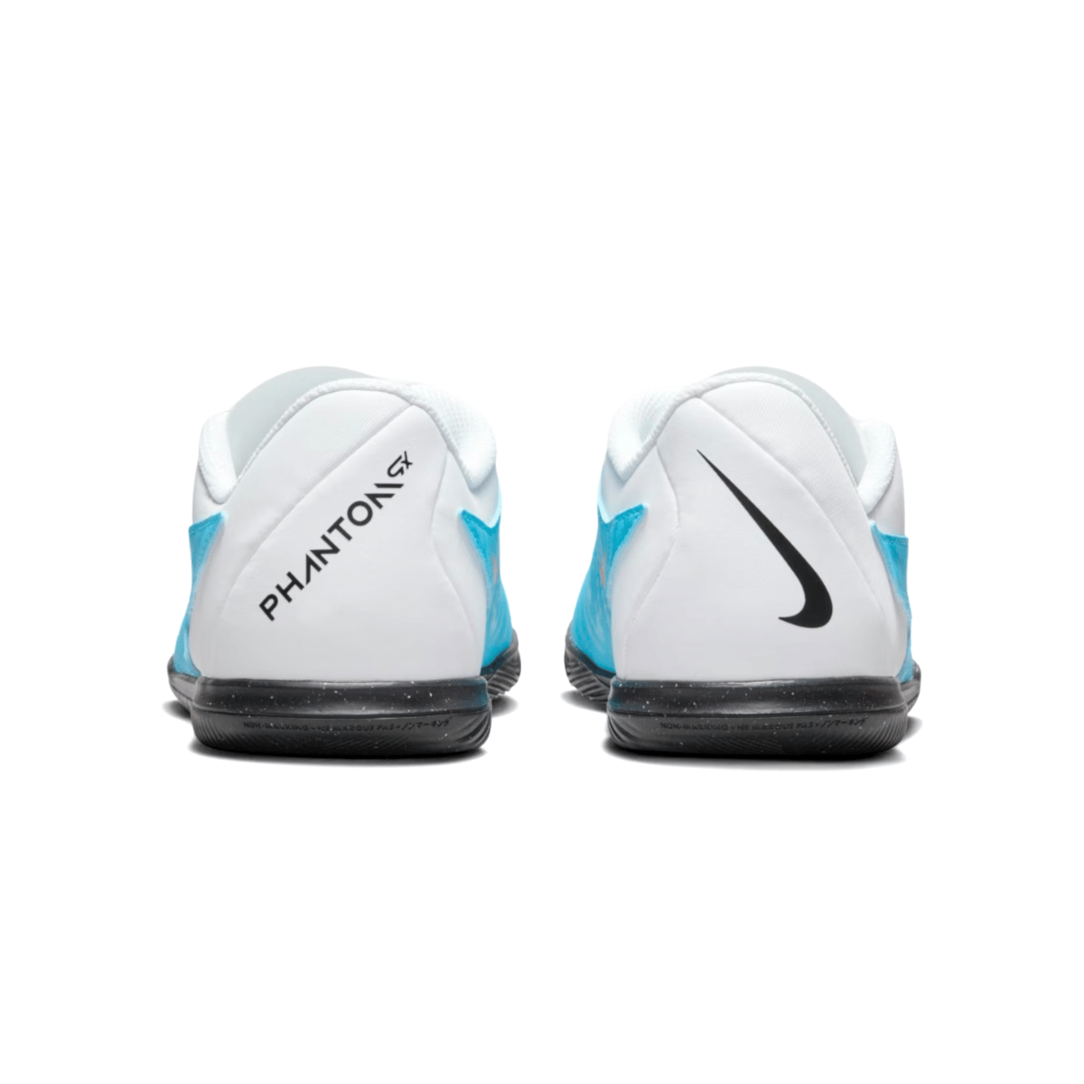 image_7a01bf8d-31f2-4ea3-b1fc-219b82109182